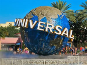 Universal-Studios