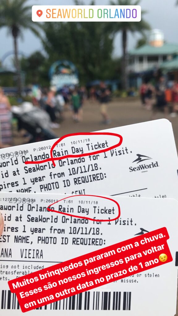 Sea-World-Orlando-rain-day-ticket