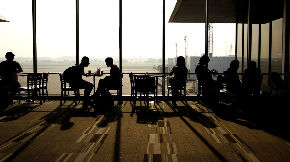 sala-vip-aeroporto-guarulhos