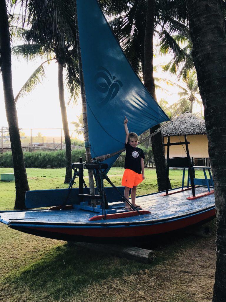 beach-park-fortaleza-ceara