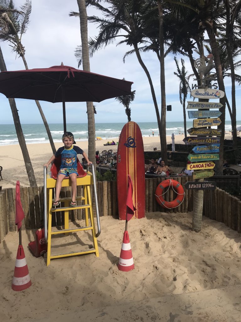 beach-park-fortaleza