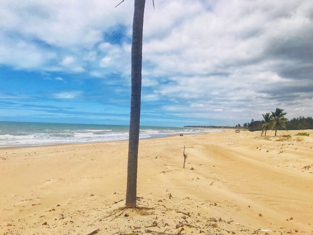 melhores-praias-de-Fortaleza