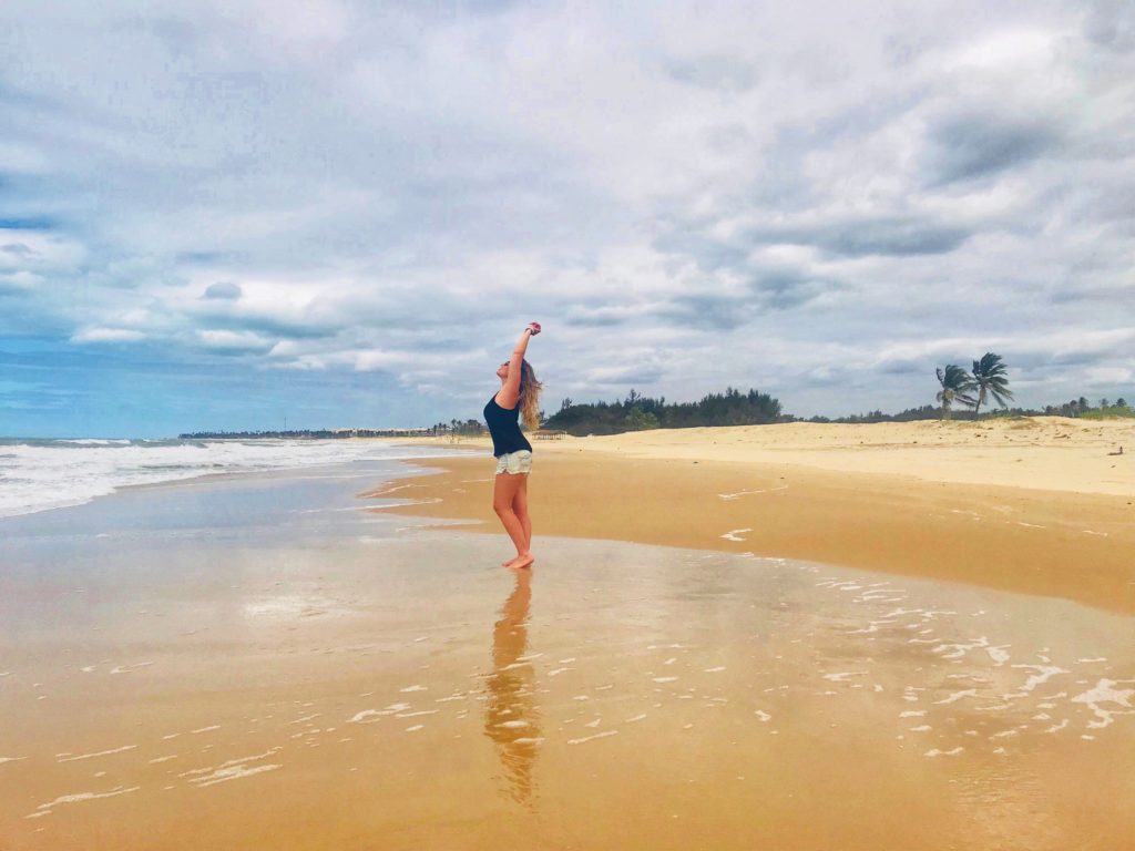 melhores-praias-de-Fortaleza