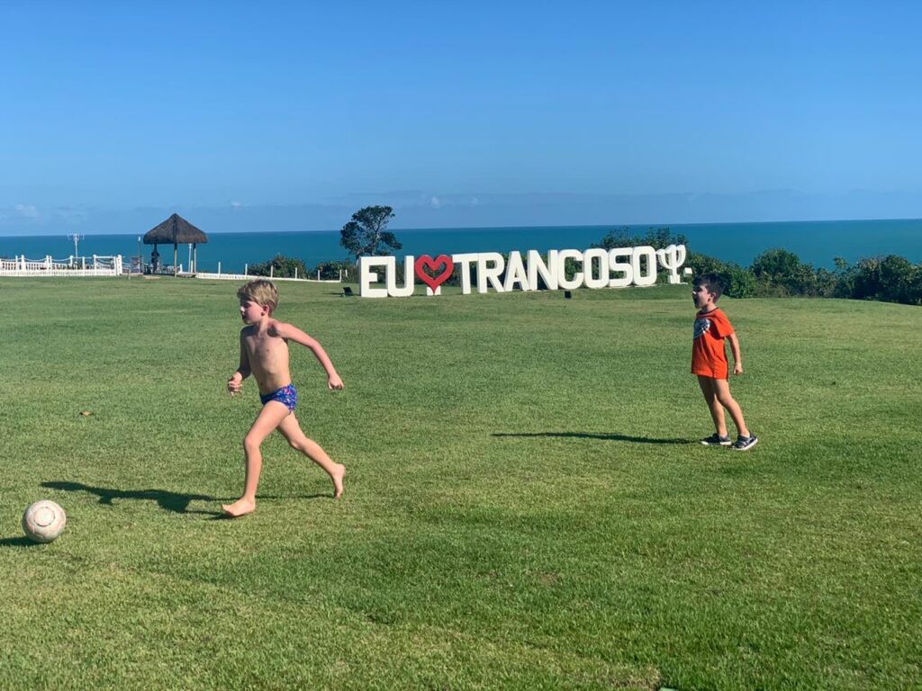 Club-Med-Trancoso