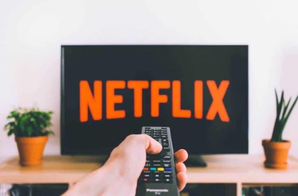 série-da-Netflix-com-Lugares-Incríveis