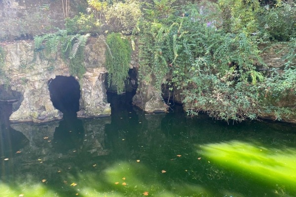 quinta-da-regaleira