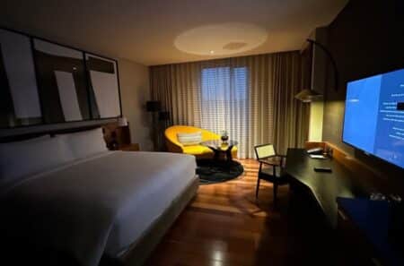 Hotel-JW-Marriott-Morumbi