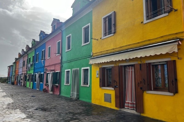 Burano