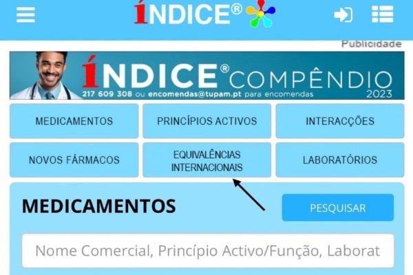 como-saber-nome-generico-do-medicamento