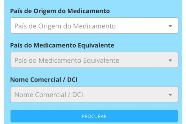 como-saber-nome-do-remedio-no-exterior