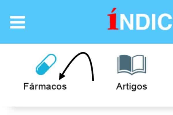 como-identificar-medicamento-no-exterior