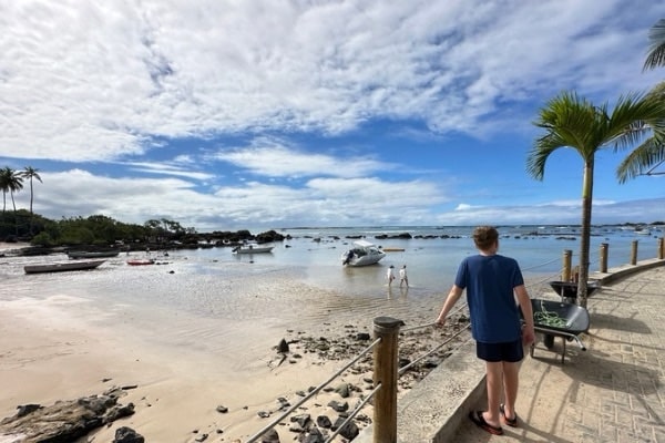 terceira-praia-morro-de-SP