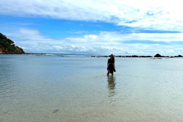 Segunda-Praia-morro-de-SP