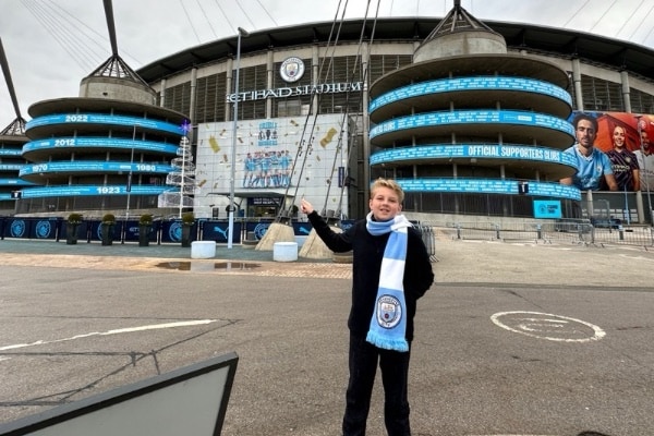 Etihad-Stadium-tour