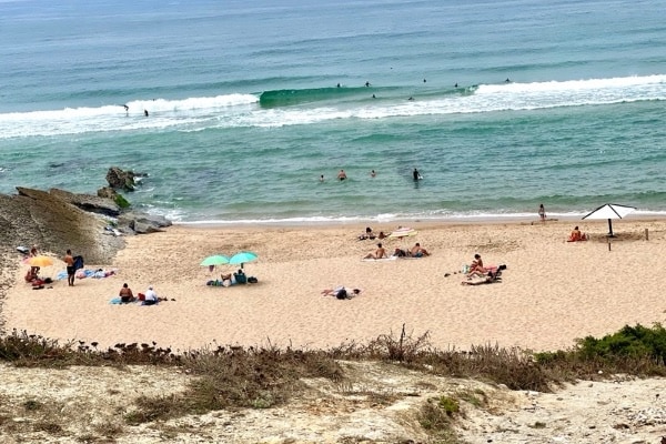 Praia-do-Guincho