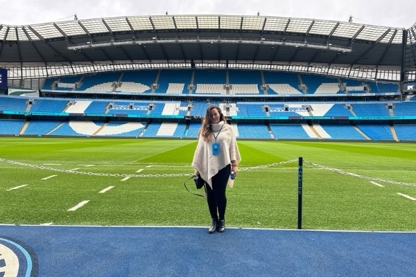 estadio-Manchester-City