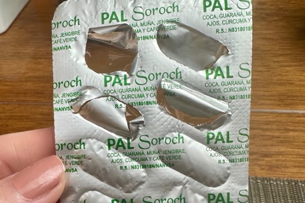 remedio-para-Soroch