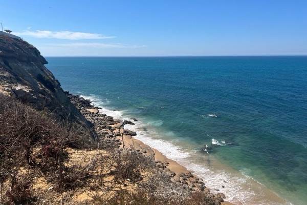 Ericeira-Portugal