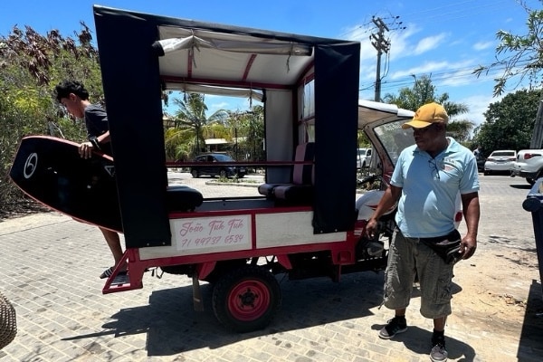 Praia-do-Forte-Tuk-Tuk