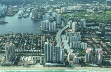 Enxoval de bebê em Miami: 5 dicas para você não errar