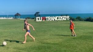 Club-Med-Trancoso