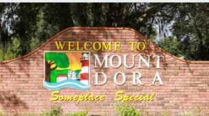 Mount-Dora-Florida