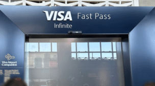 Visa_Infinite_Fast_Pass