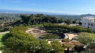 Getty-Center-Los-Angeles