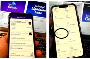 FastPass x Lightning lane da Disney, o que mudou?
