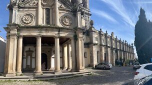 Capela-de-ossos-evora