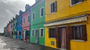 burano