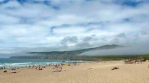 Praia-do-Guincho