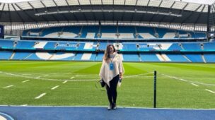 Etihad-Stadium-tour