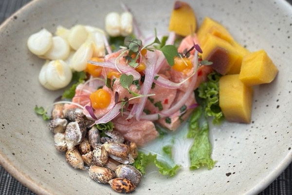 ceviche-peruano